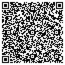 QR code with Laundra Brite LLC contacts