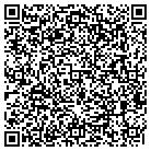 QR code with Perrys At Southpark contacts