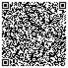 QR code with Wh Smith Investments Inc contacts