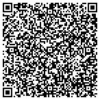 QR code with Sampson Management & Construction contacts