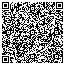 QR code with Music Store contacts