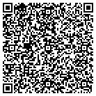 QR code with Minneapolis Christian Church contacts