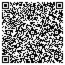 QR code with Ocean View Motel contacts