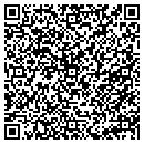 QR code with Carroll Tire Co contacts