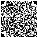 QR code with Deloitte contacts