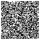 QR code with Access Financial Corporation contacts