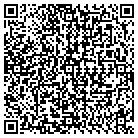QR code with Century 21 Arrow Realty contacts