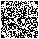 QR code with KMT Communications Inc contacts