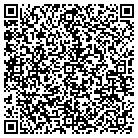QR code with Art N Frames By Harry Ross contacts