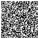 QR code with G B Builders contacts