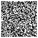 QR code with Beyond The Front Door contacts