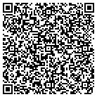 QR code with ADT Security Services Inc contacts