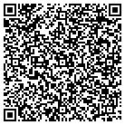 QR code with Construction Recycling Service contacts