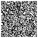 QR code with Franco Painting contacts