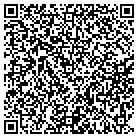 QR code with Hair One Styles By Jonathan contacts
