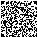 QR code with Anne Graham Rowe contacts