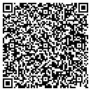 QR code with Machine Designers Inc contacts