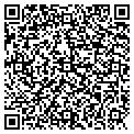 QR code with Pizza Hut contacts