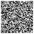 QR code with Commercial Hollow Metal Prod contacts