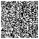 QR code with Boykin Roofing & Sheet Metal contacts