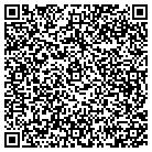 QR code with Blackwater Target Systems LLC contacts