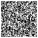 QR code with Refreshments R US contacts