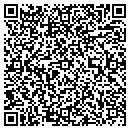 QR code with Maids On Call contacts