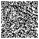 QR code with Doubletree Suites contacts