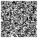 QR code with Lisa T Mc Dow contacts
