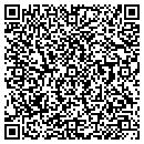 QR code with Knollwood BP contacts