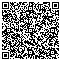 QR code with Texaco contacts