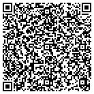 QR code with Oxnard Housing Department contacts