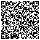 QR code with Bruce Edwards & Assoc contacts