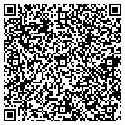 QR code with Joe Waters Construction contacts
