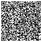 QR code with Jerry Vance Trucking contacts