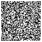 QR code with Troutman's Sharpening Service contacts