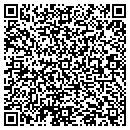 QR code with Sprint PCS contacts