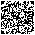 QR code with Gospadeerick CPA PC contacts