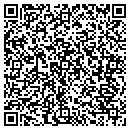 QR code with Turner's Total Clean contacts