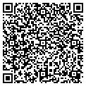 QR code with Xerox contacts