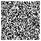 QR code with Complements To The Chef contacts