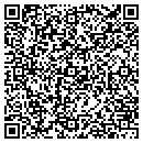 QR code with Larsen Technical Services Inc contacts