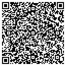 QR code with Judicial Services contacts