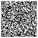 QR code with John A Rehberg Jr CPA contacts
