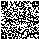 QR code with Adventure World Inc contacts