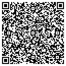 QR code with Konyn and Sons Dairy contacts