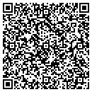 QR code with Pets R More contacts