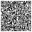 QR code with ABC Cooleemee Board contacts