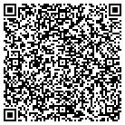 QR code with West Iredell Water Co contacts