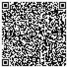 QR code with Barrettes Detailing Service contacts
